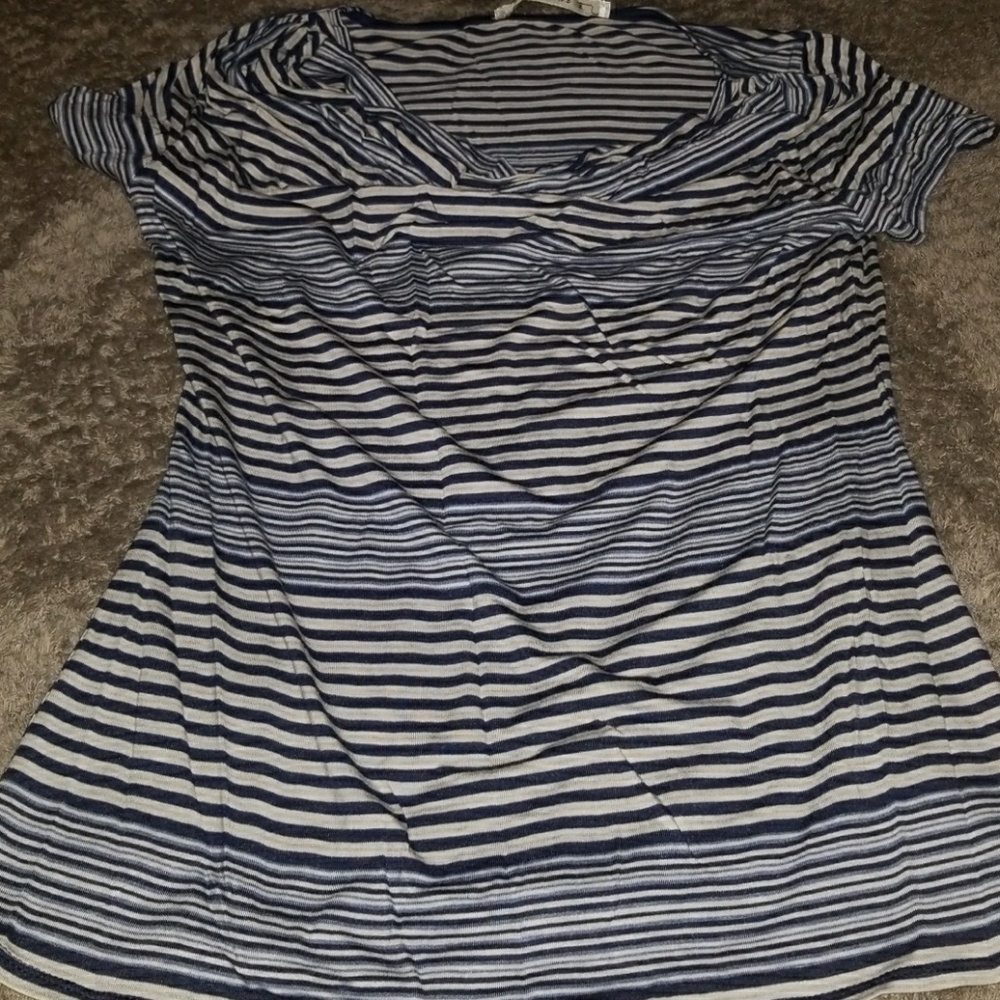 Short sleeve Max Studio
